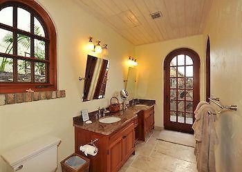 Andara Villa East End  Экстерьер фото