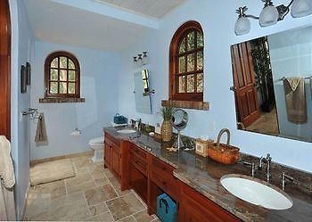Andara Villa East End  Экстерьер фото