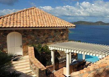 Andara Villa East End  Экстерьер фото
