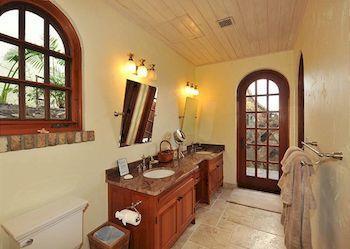 Andara Villa East End  Экстерьер фото