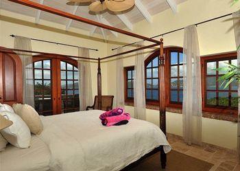 Andara Villa East End  Экстерьер фото
