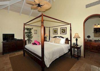 Andara Villa East End  Экстерьер фото