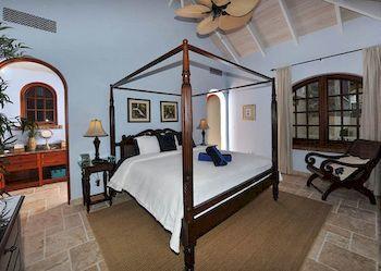 Andara Villa East End  Экстерьер фото